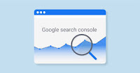 How to Remove sitemap from Google Search Console