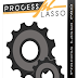 Process Lasso Pro 6.0.2.96 full mediafire