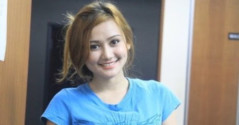 myWorld Interpretation Gambar seksi Wawa Zainal tersebar 