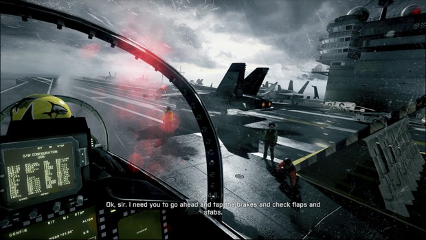 download battlefield 3 highly compressed 10mb  download battlefield 3 highly compressed 2mb  battlefield 3 highly compressed pc games (573mb) download  battlefield 3 highly compressed in parts  battlefield 4 highly compressed pc games (573mb)  battlefield highly compressed  battlefield 3 download  fallout 3 highly compressed 10mb