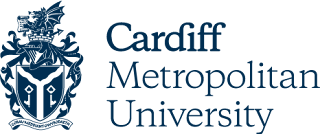 Cardiff Metropolitan University 