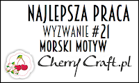 https://cherrycraftpl.blogspot.com/2016/09/wyniki-wyzwania-21-morski-motyw.html?showComment=1472794068892#c1386898306974982589