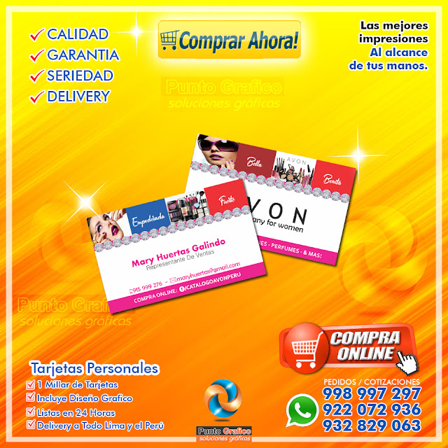 tarjetas-imprenta-lima-surco-chorrillos-callao-san-borja