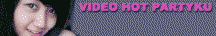 showimg+(5).gif