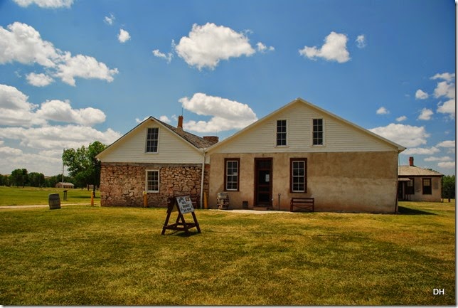 07-02-14 B Fort Laramie NHS (28)