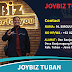 PELUANG USAHA!!, 0822-1420-7090, Produk MLM Joybiz Tuban, Djoko Komara Joybiz Tuban