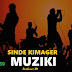 AUDIO l Sinde Kimager - MUZIKI l Download 