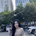[INSTIZ] Dijeron que está es la apariencia física de Chaeryeong en la vida real 
