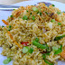 Nasi Goreng Bumbu Tomyam