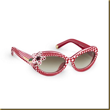 Louis-Vuitton-European-and-American-style-sunglasses-8