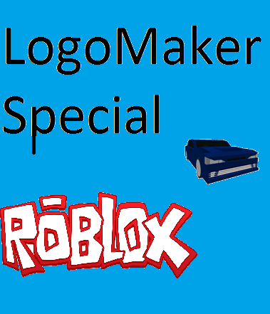 Free Roblox Robux Tickets Hack Cheat Download - blogrobloxcom tix