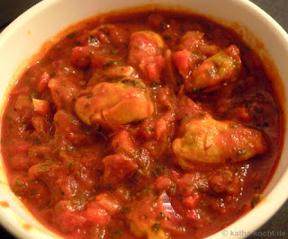 Chicken Recipes