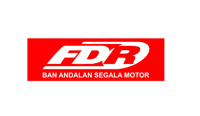 Lowongan Kerja PT Suryaraya Rubberindo Industries (FDR Tire)