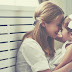 What’s Deeper Than a Mother’s Love