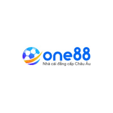 Ảnh của tôi