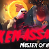 Download Chicken Assassin - Master of Humiliation PC Free