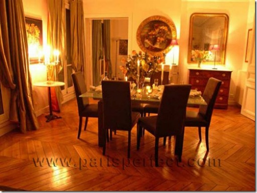 large_962173410-1236808688-cote-06-051211