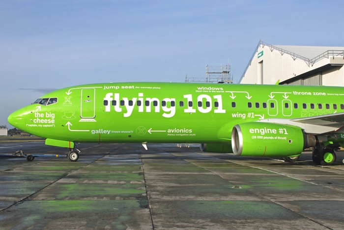 kulula-737-1