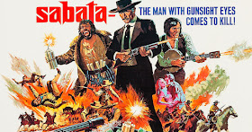 Episode 530: Sabata (1969)