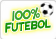 Canal 100% futebol