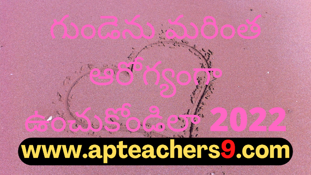 Keep the heart more healthy  గుండెను మరింత ఆరోగ్యంగా ఉంచుకోండిలా 2022  side effects of drinking cold water symptoms of drinking too much water does drinking cold water cause cold drinking cold water in the morning on an empty stomach does drinking cold water increase weight disadvantages of drinking cold water in the morning is drinking cold water bad for your heart effect of cold water on bones food for strong bones and muscles indian food for strong bones and muscles how to increase bone strength naturally list five foods you can eat to build strong, healthy bones. vitamins for strong bones and joints medicine for strong bones and joints calcium-rich foods for bones 2 factors that keep bones healthy food for strong bones and muscles indian food for strong bones and muscles how to increase bone strength naturally list five foods you can eat to build strong, healthy bones. vitamins for strong bones and joints medicine for strong bones and joints calcium-rich foods for bones 2 factors that keep bones healthy Top 10 health benefits of dates Benefits of dates for womens Health benefits of dates Dates benefits for sperm How many dates to eat per day Dry dates benefits for male Soaked dates benefits Dry dates benefits for female silver water benefits how much colloidal silver to purify water silver in water purification silver in drinking water health benefit of drinking hard water what is silver water silver ion water purifier colloidal silver poisoning how i cured my lower back pain at home how to relieve back pain fast how to cure back pain fast at home back pain home remedies drink how to cure upper back pain fast at home female lower back pain treatment what is the best medicine for lower back pain? one stretch to relieve back pain side effects of drinking salt water why is drinking salt water harmful benefits of drinking warm water with salt in the morning benefits of drinking salt water salt water flush didn't make me poop himalayan salt detox side effects when to eat after salt water flush 10 uses of salt water side effects of carbonated drinks harmful effects of soft drinks wikipedia disadvantages of soft drinks in points drinking too much pepsi symptoms drinking too much coke side effects effects of carbonated drinks on the body side effects of drinking coca-cola everyday harmful effects of soft drinks on human body pdf what happens if you don't breastfeed your baby baby feeding mother milk breastfeeding mother 14 risks of formula feeding is bottle feeding safe for newborn baby negative effects of formula feeding are formula-fed babies healthy breastfeeding vs bottle feeding breast milk what is the best cream for deep wrinkles around the mouth best anti aging cream 2021 scientifically proven anti aging products best anti aging cream for 40s what is the best wrinkle cream on the market? best anti aging cream for 30s best treatment for wrinkles on face best anti aging skin care products for 50s carbonated soft drinks market demand for soft drinks trends in carbonated soft drink industry carbonated soft drink market in india cold drink sales statistics soft drink sales 2021 soda industry market share of soft drinks in india 2021 how much tomato to eat per day 10 benefits of tomato eating tomato everyday benefits benefits of eating raw tomatoes in the morning disadvantages of eating tomatoes why are tomatoes bad for your gut eating tomato everyday for skin disadvantages of eating raw tomatoes green peas benefits for skin green peas benefits for weight loss green peas side effects green peas benefits for hair benefits of peas and carrots green peas calories green peas protein per 100g dry peas benefits benefits of walnuts for females benefits of walnuts for skin benefits of walnuts for male 15 proven health benefits of walnuts benefits of almonds how many walnuts to eat per day walnut benefits for sperm soaked walnuts benefits 5 health benefits of walking barefoot spiritual benefits of walking barefoot dangers of walking barefoot benefits of walking barefoot at home disadvantages of walking barefoot is walking barefoot at home bad benefits of walking barefoot on grass in the morning walking barefoot meaning how to cure asthma forever how to prevent asthma how to prevent asthma attacks at night asthma prevention diet what causes asthma how to stop asthmatic cough what is the best treatment for asthma how to avoid asthma triggers at home amaranth leaves side effects thotakura juice benefits thotakura benefits in telugu amaranth benefits amaranth benefits for skin amaranth benefits for hair red amaranth leaves side effects amaranth leaves iron content skin diseases list with pictures 5 ways of preventing skin diseases 10 skin diseases blood test for hair loss female symptoms of skin diseases common skin diseases hair loss after covid treatment and vitamins what do dermatologists prescribe for hair loss pomegranate benefits for female benefits of pomegranate for skin benefits of pomegranate seeds pomegranate benefits for men benefits of pomegranate juice how much pomegranate juice per day pomegranate juice side effects benefits of pomegranate leaves simple health tips 10 tips for good health 100 health tips natural health tips health tips for adults health tips 2021 health tips of the day simple health tips for everyday living healthy tips simple health tips for students 100 simple health tips healthy lifestyle tips health tip of the week simple health tips for everyone simple health tips for everyday living 10 tips for a healthy lifestyle pdf 20 ways to stay healthy 5-minute health tips 100 health tips in hindi simple health tips for everyone 100 health tips pdf 100 health tips in tamil 5 tips to improve health natural health tips for weight loss natural health tips in hindi simple health tips for everyday living 100 health tips in hindi health in hindi daily health tips 10 tips for good health how to keep healthy body 20 health tips for 2021 health tips 2022 mental health tips 2021 heart health tips 2021 health and wellness tips 2021 health tips of the day for students fun health tips of the day mental health tips of the day healthy lifestyle tips for students health tips for women simple health tips 10 tips for good health 100 health tips healthy tips in hindi natural health tips health tips for students simple health tips for everyday living health tip of the week healthy tips for school students health tips for primary school students health tips for students pdf daily health tips for school students health tips for students during online classes mental health tips for students simple health tips for everyone health tips for covid-19 healthy lifestyle tips for students 10 tips for a healthy lifestyle healthy lifestyle facts healthy tips 10 tips for good health simple health tips health tips 2021 health tips natural health tips 100 health tips health tips for students simple health tips for everyday living 6 basic rules for good health 10 ways to keep your body healthy health tips for students simple health tips for everyone 5 steps to a healthy lifestyle maintaining a healthy lifestyle healthy lifestyle guidelines includes simple health tips for everyday living healthy lifestyle tips for students healthy lifestyle examples 10 ways to stay healthy 100 health tips 5 ways to stay healthy 10 ways to stay healthy and fit simple health tips simple health tips for everyday living health tips for students health tips in hindi beauty tips health tips for women health tips bangla health tips for young ladies 10 best health tips female reproductive health tips women's day health tips health tips in kannada women's health tips for heart, mind and body women's health tips for losing weight healthy woman body beauty tips at home beauty tips natural beauty tips for face beauty tips for girls beauty tips for skin beauty tips of the day top 10 beauty tips beauty tips hindi health tips for school students health tips for students during exams five ways of maintaining good health 10 ways to stay healthy at home ways to keep fit and healthy 6 tips to stay fit and healthy how to stay fit and healthy at home 20 ways to stay healthy ways to keep fit and healthy essay 5 ways to stay healthy essay 10 ways to stay healthy at home write five points to keep yourself healthy 5 ways to stay healthy during quarantine 10 tips for a healthy lifestyle healthy lifestyle essay unhealthy lifestyle examples 5 steps to a healthy lifestyle healthy lifestyle article for students talk about healthy lifestyle healthy lifestyle benefits healthy lifestyle for students in school healthy tips for school students importance of healthy lifestyle for students health tips for students during online classes health tips for students pdf health and wellness for students healthy lifestyle for students essay healthy lifestyle article for students 10 ways to stay healthy and fit ways to keep fit and healthy essay 6 tips to stay fit and healthy how to stay fit and healthy at home what are the best ways for students to stay fit and healthy how to keep body fit and strong on the basis of the picture given below, describe how we can keep ourselves fit and healthy how to be fit in 1 week write 10 rules for good health golden rules for good health health rules most important things you can do for your health how to keep your body healthy and strong five ways of maintaining good health mental health tips 2022 top 10 tips to maintain your mental health mental health tips for students self-care tips for mental health mental health 2022 fun activities to improve mental health 10 ways to prevent mental illness how to be mentally healthy and happy world heart day theme 2021 world heart day 2021 health tips news world heart day wikipedia world heart day 2020 world heart day pictures world heart day theme 2020 happy heart day 5 ways to prevent covid-19 best food for covid-19 recovery 10 ways to prevent covid-19 covid-19 health and safety protocols precautions to be taken for covid-19 covid-19 diet plan pdf safety measures after covid-19 precautions for covid-19 patient at home how to keep reproductive system healthy 10 ways in keeping the reproductive organs clean and healthy why is it important to keep your reproductive system healthy how to take care of your reproductive system male what are the proper ways of taking care of the female reproductive organs male ways of taking care of reproductive system ppt taking care of reproductive system grade 5 prevention of reproductive system diseases proper ways of taking care of the reproductive organs ways of taking care of reproductive system ppt how to take care of reproductive system male what are the proper ways of taking care of the female reproductive organs care of male and female reproductive organs? why is it important to take care of the reproductive organs the following are health habits to keep the reproductive organs healthy which one is care of male and female reproductive organs? what are the proper ways of taking care of the female reproductive organs ways of taking care of reproductive system ppt ways to take care of your reproductive system why is it important to take care of the reproductive organs taking care of reproductive system grade 5 how to take care of your reproductive system poster what are the proper ways of taking care of the female reproductive organs taking care of reproductive system grade 5 what are the proper ways of taking care of the male reproductive organs care of male and female reproductive organs? female reproductive system - ppt presentation female reproductive system ppt pdf reproductive system ppt anatomy and physiology reproductive system ppt grade 5 talk about healthy lifestyle cue card importance of healthy lifestyle importance of healthy lifestyle speech what is healthy lifestyle essay healthy lifestyle habits my healthy lifestyle healthy lifestyle essay 100 words healthy lifestyle short essay healthy lifestyle essay 150 words healthy lifestyle essay pdf benefits of a healthy lifestyle essay healthy lifestyle essay 500 words healthy lifestyle essay 250 words disadvantages of jaggery 33 health benefits of jaggery how much jaggery to eat everyday benefits of jaggery water vitamins in jaggery dark brown jaggery benefits jaggery benefits for sperm jaggery benefits for male