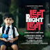 Mindathe song lyrics Left Right Left movie