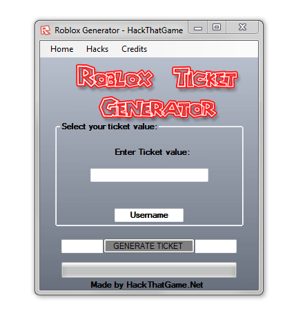 Roblox Hack Robux Hack Free Robux Generator - how to hack roblox in chat
