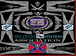 AWMAA LOGO