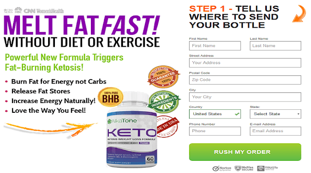 https://www.fitnessbenz.com/alka-tone-keto-reviews/