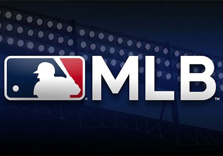 MLB66 - A Quality Sports Streaming Website and Top Working Alternatives