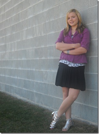 pictureday 130