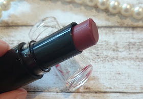 wet n wild Mega Last Lip Color E917B Cinnamon Spice