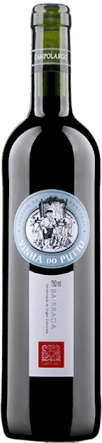 vinho sem preconceito, vinho, vinho branco, vinho tinto, campolargo, bairrada,vinha do putto, putto, portugal, português, vinho português