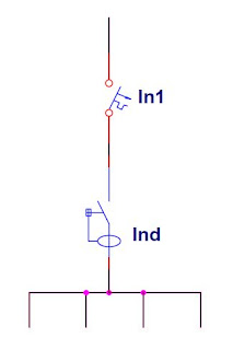 ¿Qué es y para qué sirve un interruptor diferencial? | Tipología + Clases + Sensibilidad + Tiempo de disparo