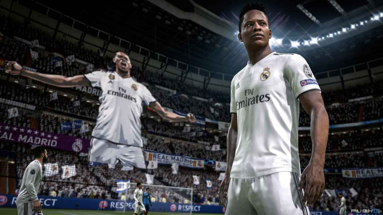 FIFA 19 PC Game Free Download, Google Drive Links Download FIFA 19 Full Game, FIFA 19 Highly Compressed Full Version Download, FIFA 19 PC Download Highly Compressed, FIFA 19 PC Game - Free Download Full Version, FIFA 19 Highly Compressed PC Game Full Version, Fifa 19 Highly Compressed PC Game (500 Mb) Full Version, FIFA 19 Free Download PC Game, Download FIFA 2019 Game Setup for Windows 7, 8, 10, 11 PC & Laptops,