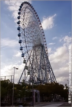 IMGP0606