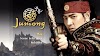 Jumong (2007) จูมง มหาบุรุษกู้บัลลังก์
