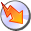 awxDTools logo