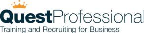 Quest Professional