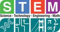 STEM-Logo1