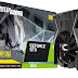 ZOTAC GAMING GeForce GTX 1650 OC 4GB GDDR6 128-bit Gaming Graphics Card Super Compact ZT-T16520F-10L