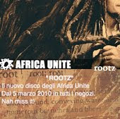 Africa Unite Reggae free download