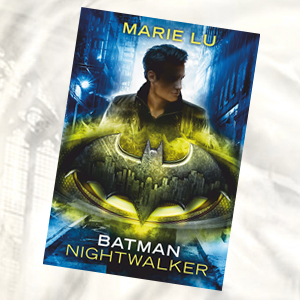 https://www.dtv.de/buch/marie-lu-batman-nightwalker-76228/