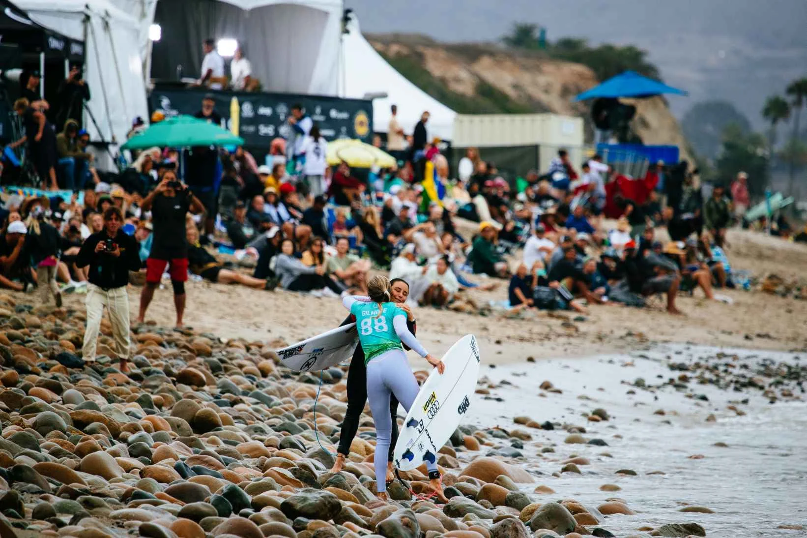 rip curl wsl finals Defay J 21Finals Heff TYH9380