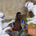 The Likely Cure For Ebola, By Dr. Simbo Davidson