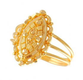 G3 designs: Indian Gold Rings Designs blogpsot