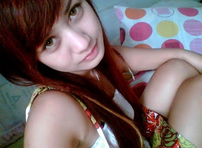 Gadis SMP yang Manis Aku ML - http://celana-cewek.blogspot.com/