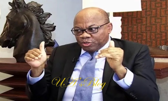 Obasanjo’s Endorsement Of Atiku Will Determine Outcome Of 2019 Presidential Election – Agbakoba SAN