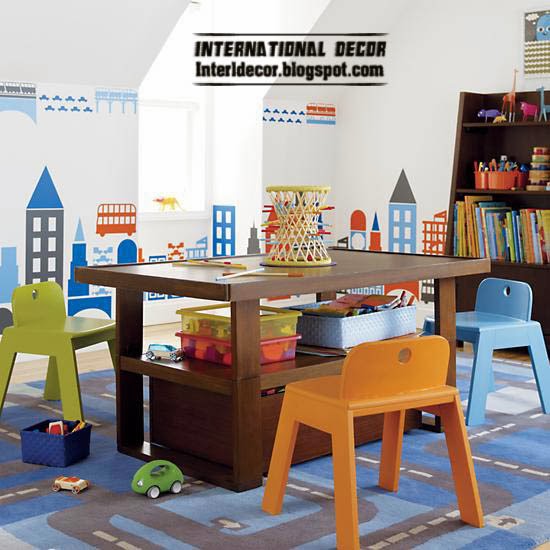 kids play table, childrens table and chairs