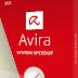 Avira System Speedup 2.5.5 Download + Full Crack